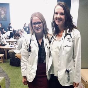 Meet your Posher, Rose